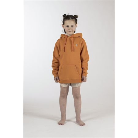 Only Cap Shadu Coda Agonda JUNGLEKids | KCAPONLYSADHU